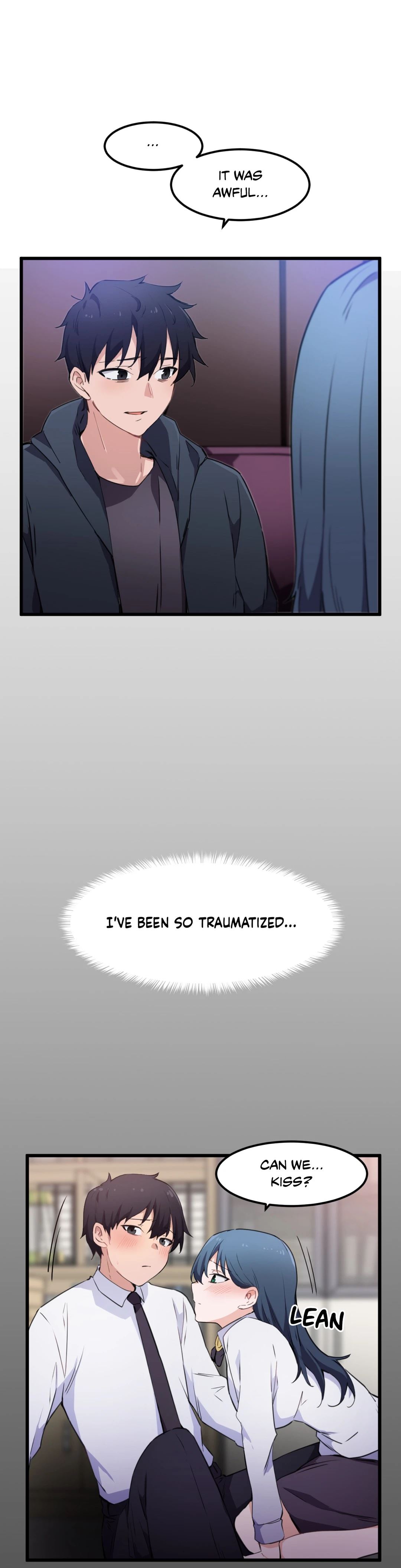 i-wanna-be-a-daughter-thief-chap-31-3