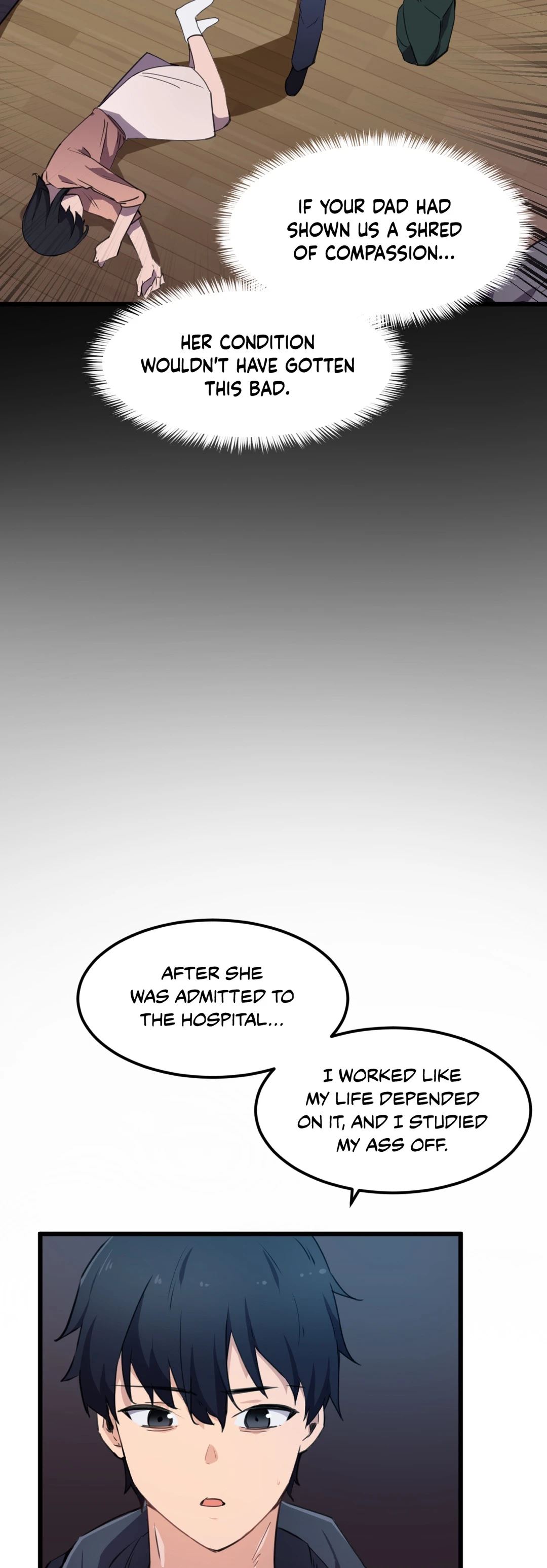 i-wanna-be-a-daughter-thief-chap-31-6