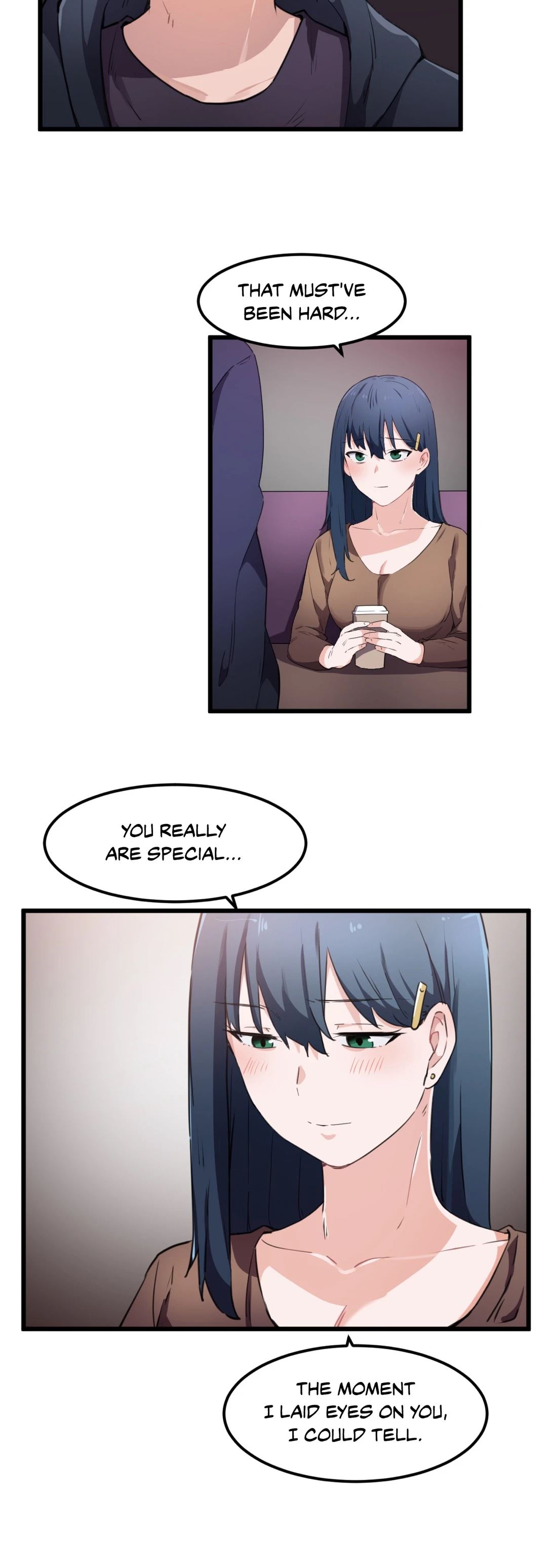 i-wanna-be-a-daughter-thief-chap-31-7