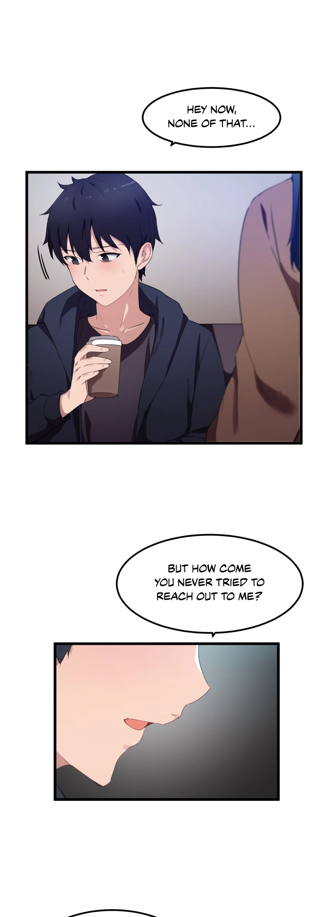 i-wanna-be-a-daughter-thief-chap-31-8