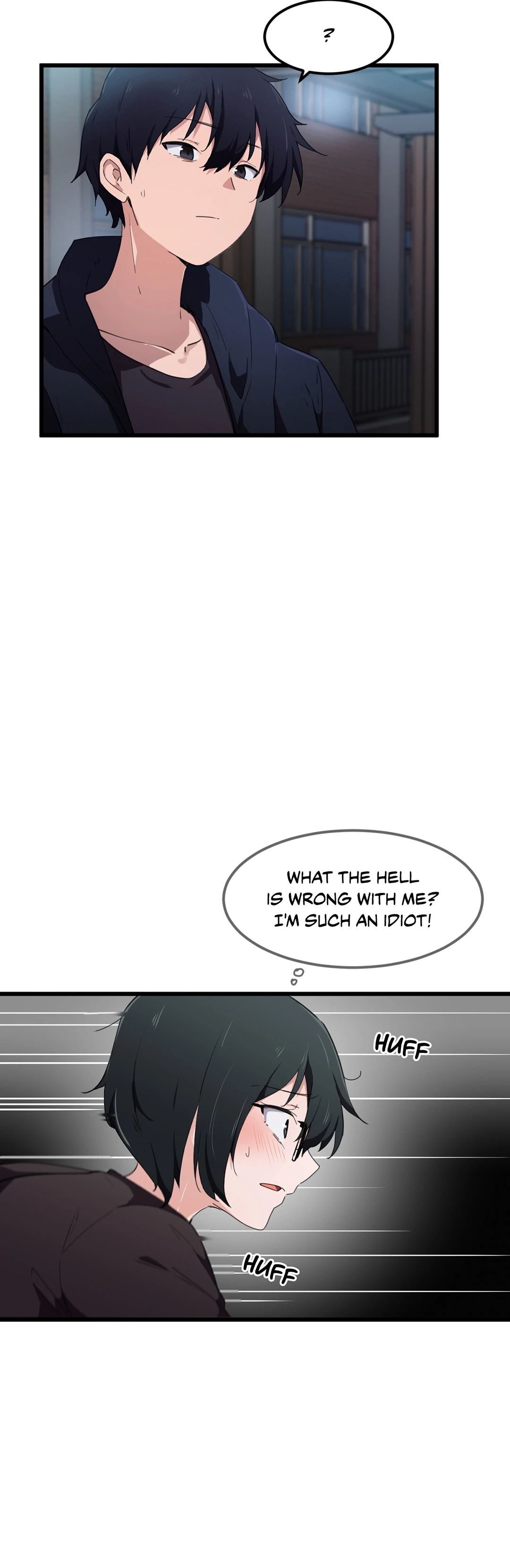 i-wanna-be-a-daughter-thief-chap-32-11