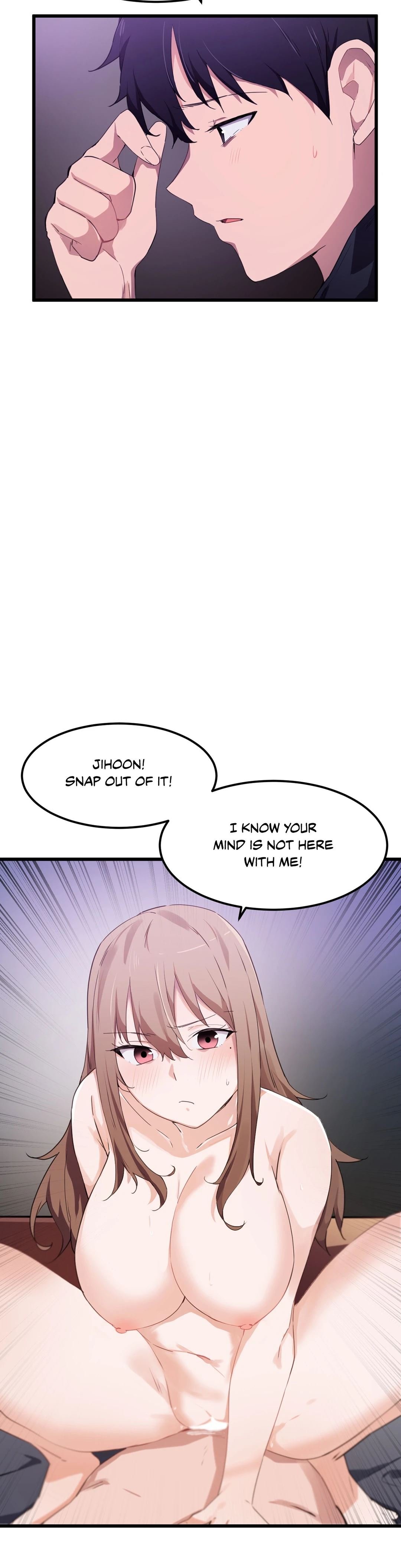 i-wanna-be-a-daughter-thief-chap-32-13