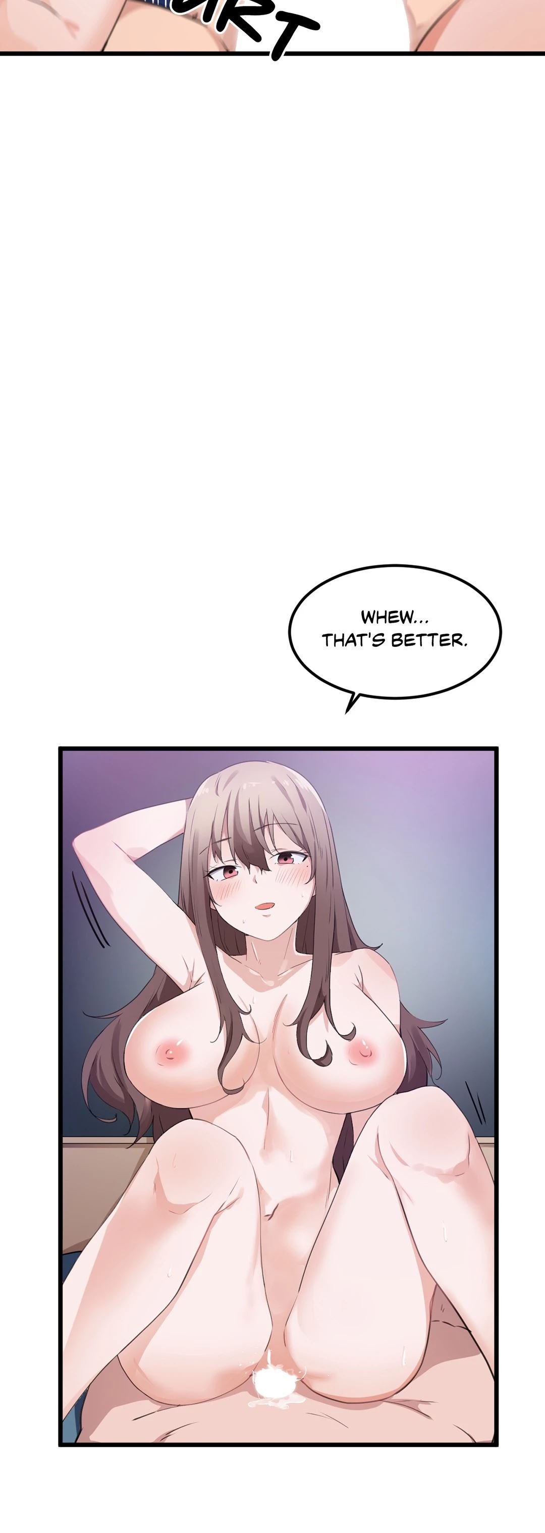 i-wanna-be-a-daughter-thief-chap-32-20