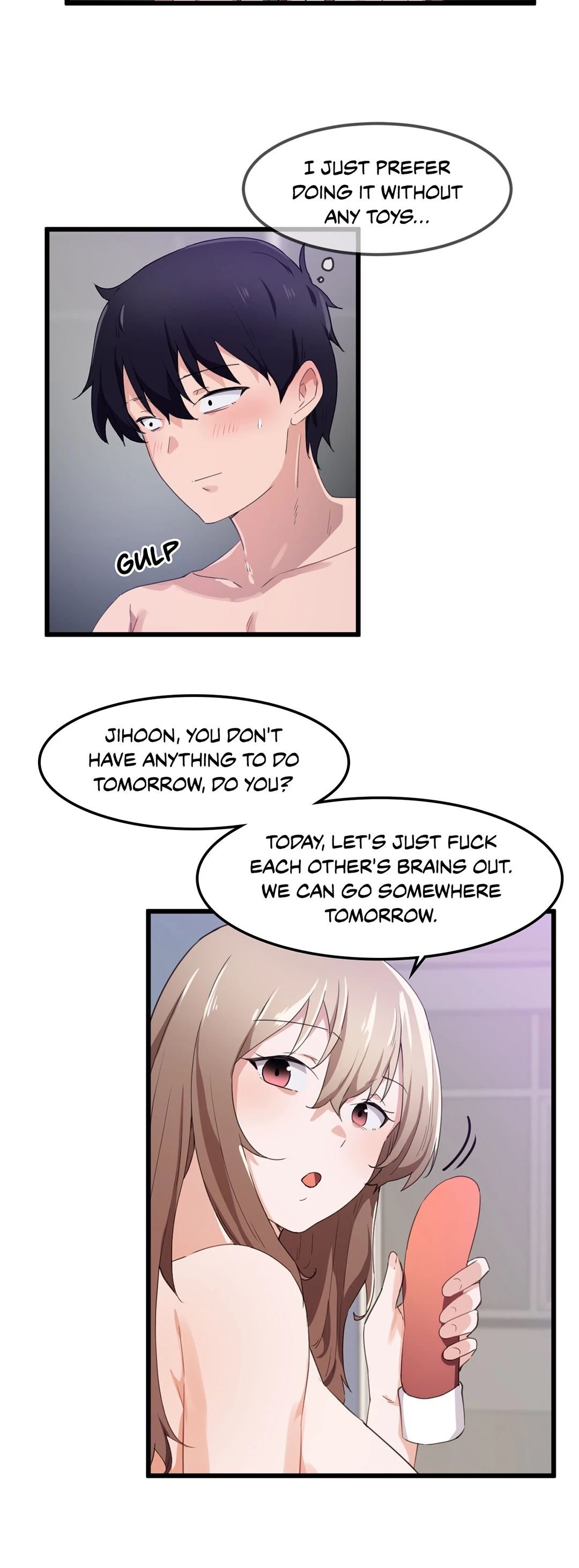 i-wanna-be-a-daughter-thief-chap-32-23