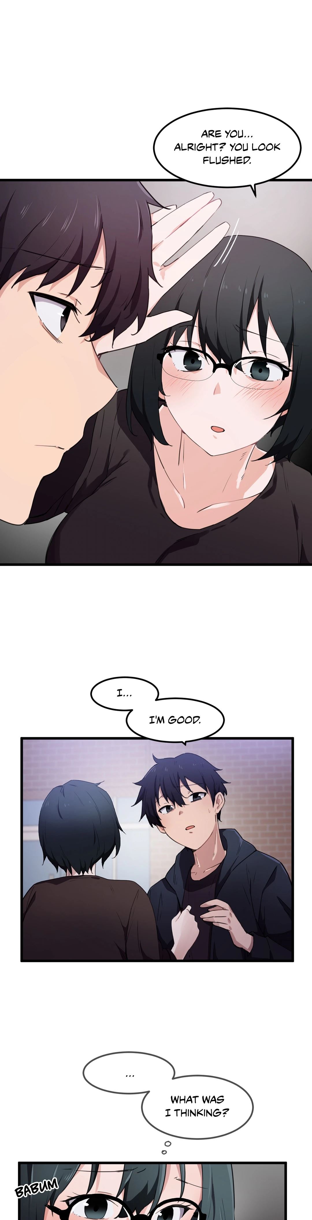 i-wanna-be-a-daughter-thief-chap-32-3