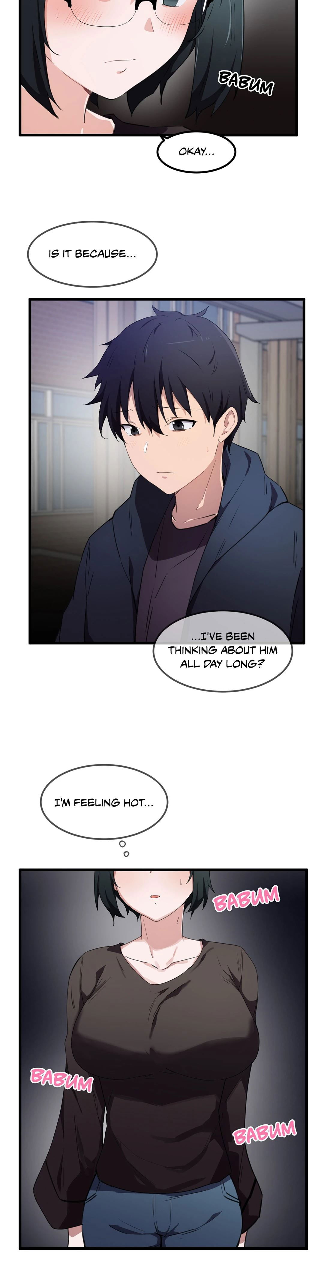 i-wanna-be-a-daughter-thief-chap-32-4