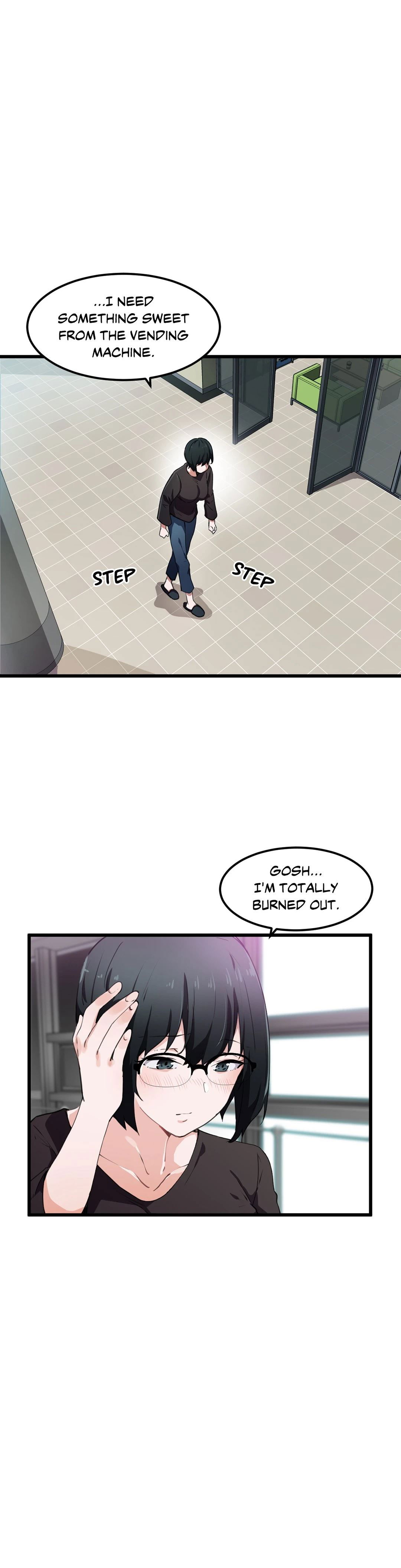 i-wanna-be-a-daughter-thief-chap-33-13