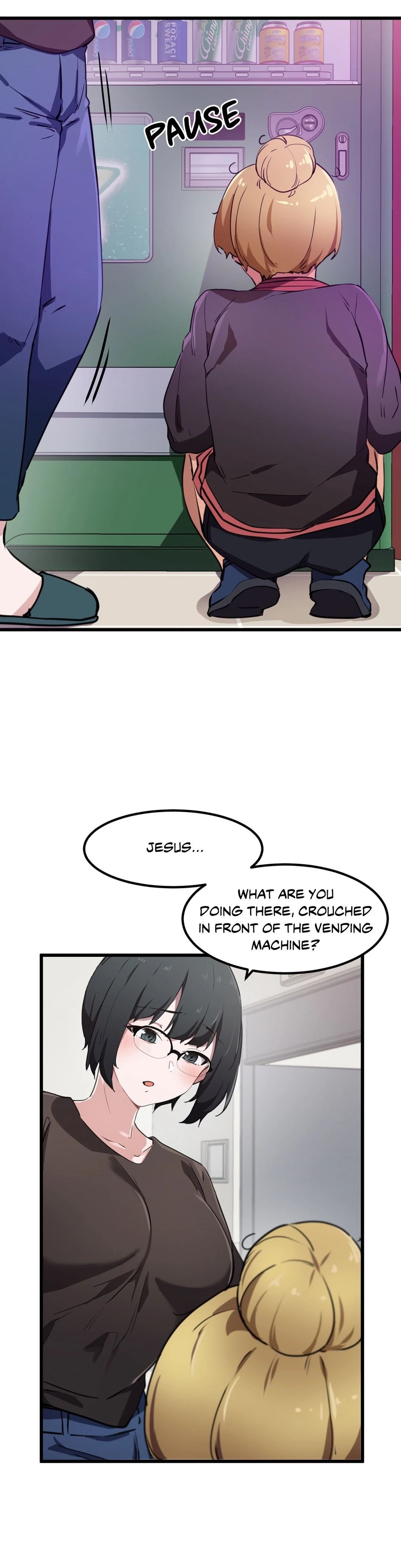 i-wanna-be-a-daughter-thief-chap-33-14