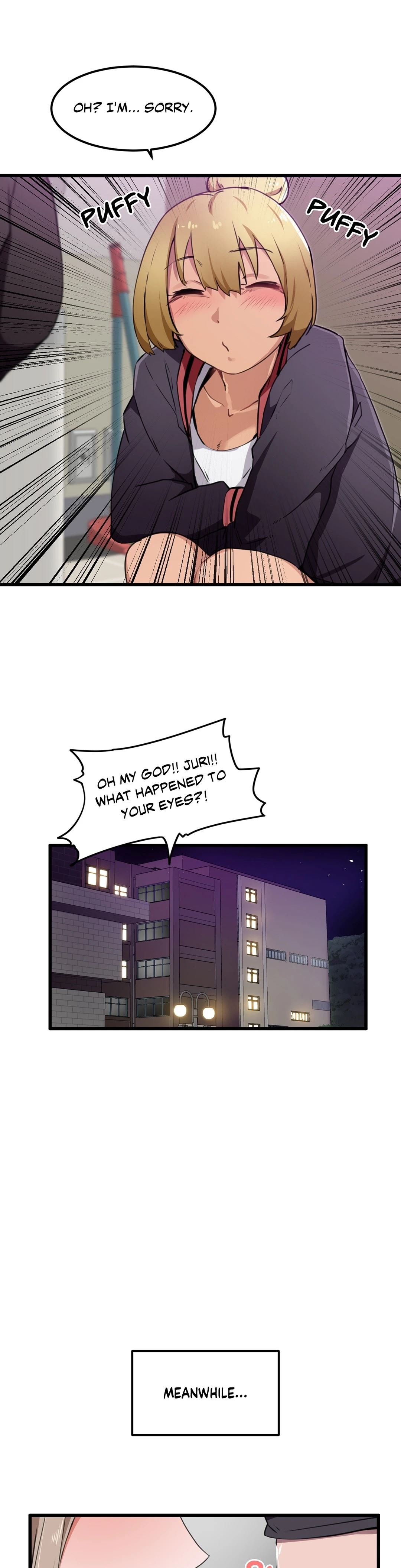 i-wanna-be-a-daughter-thief-chap-33-15