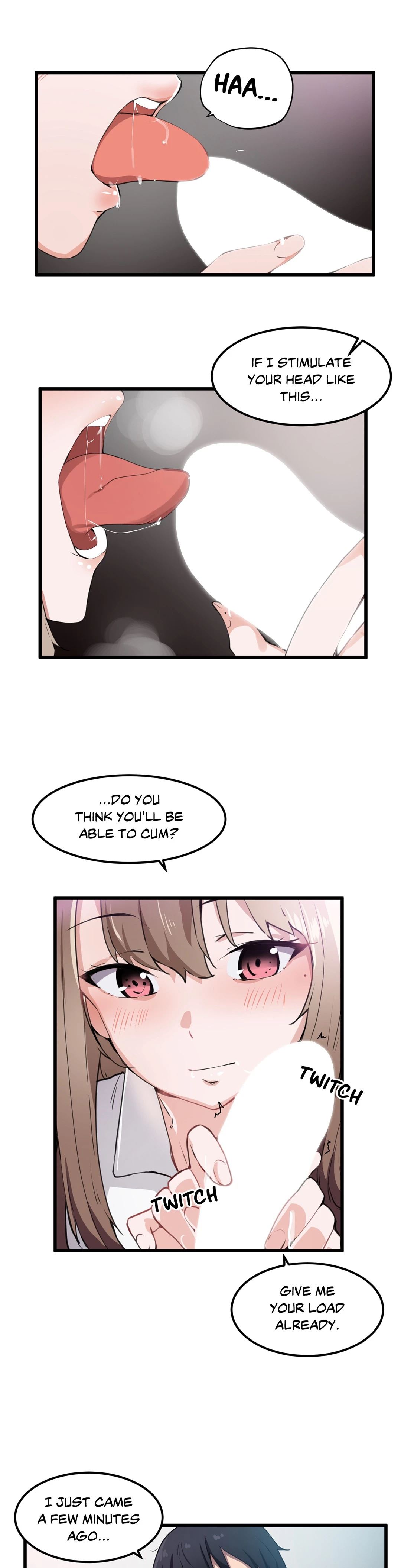 i-wanna-be-a-daughter-thief-chap-33-17