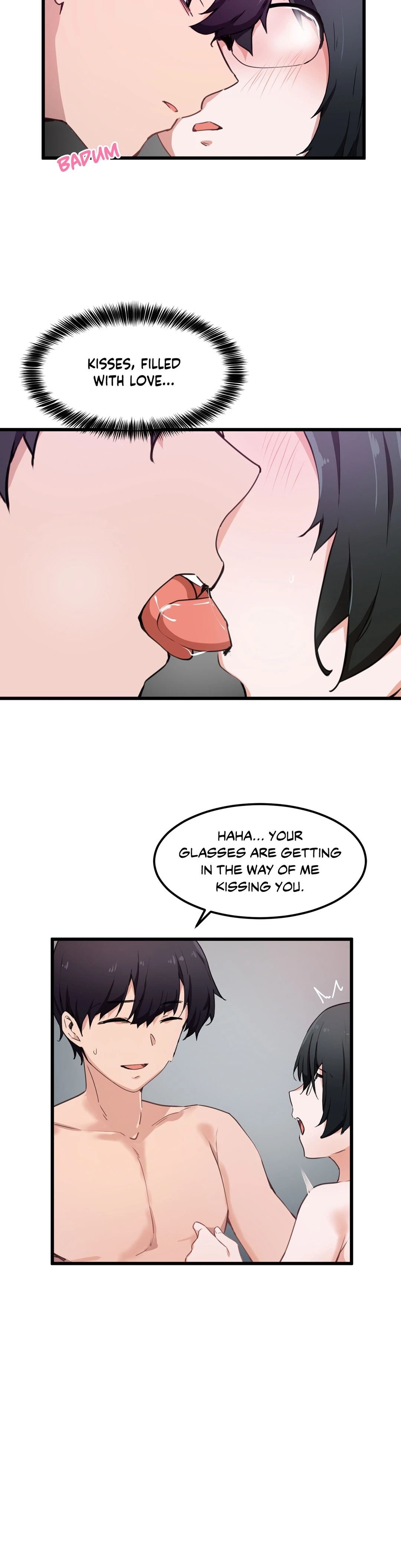 i-wanna-be-a-daughter-thief-chap-33-1