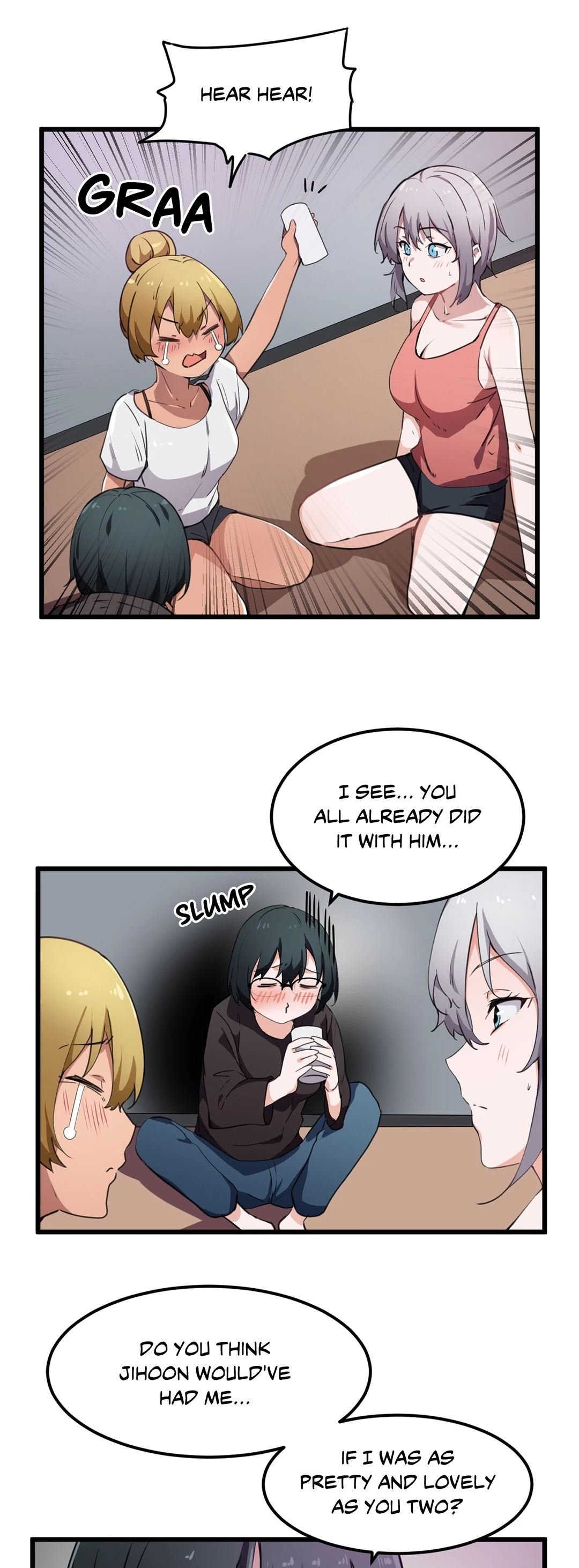 i-wanna-be-a-daughter-thief-chap-33-21