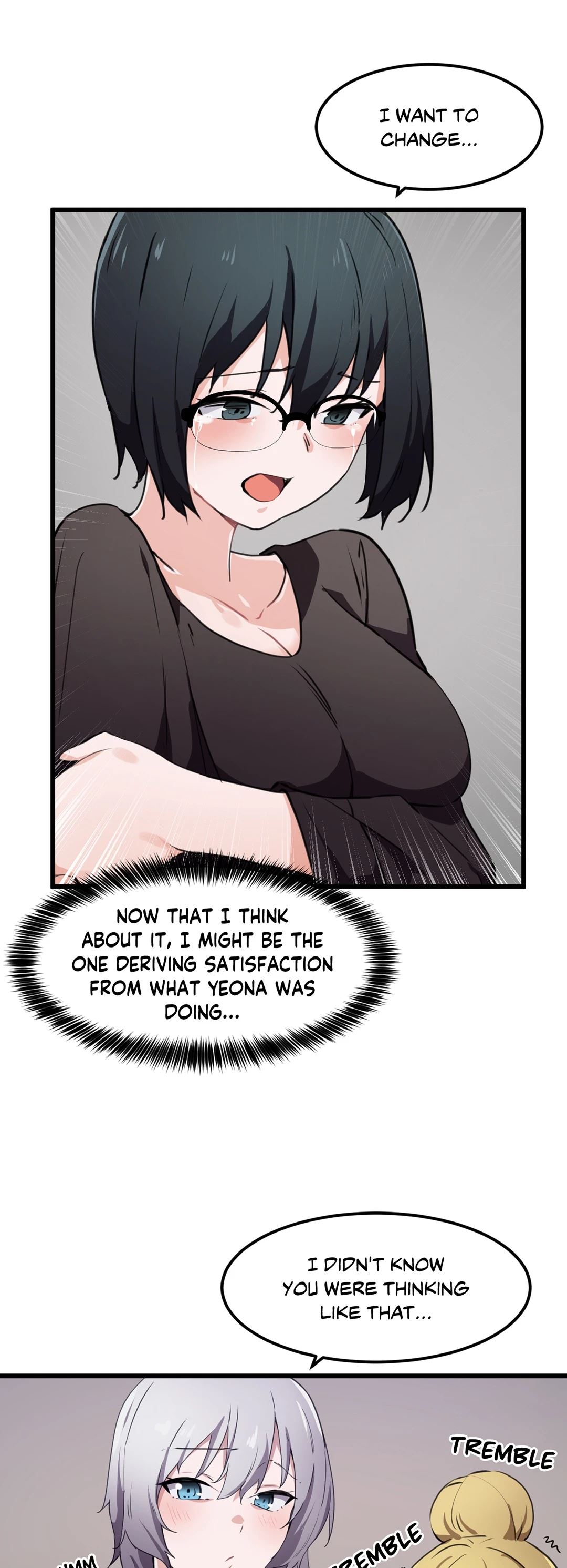 i-wanna-be-a-daughter-thief-chap-33-25