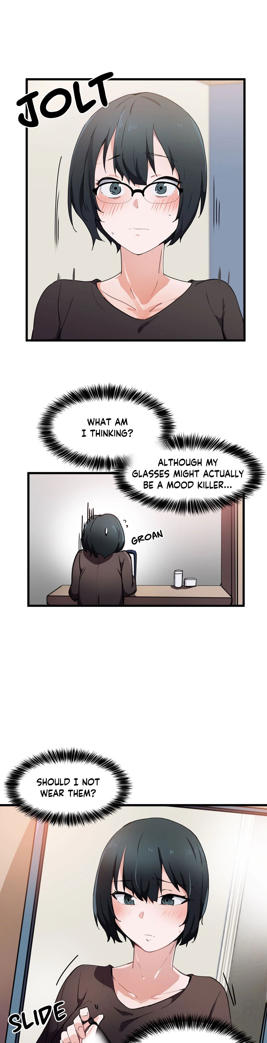 i-wanna-be-a-daughter-thief-chap-33-2