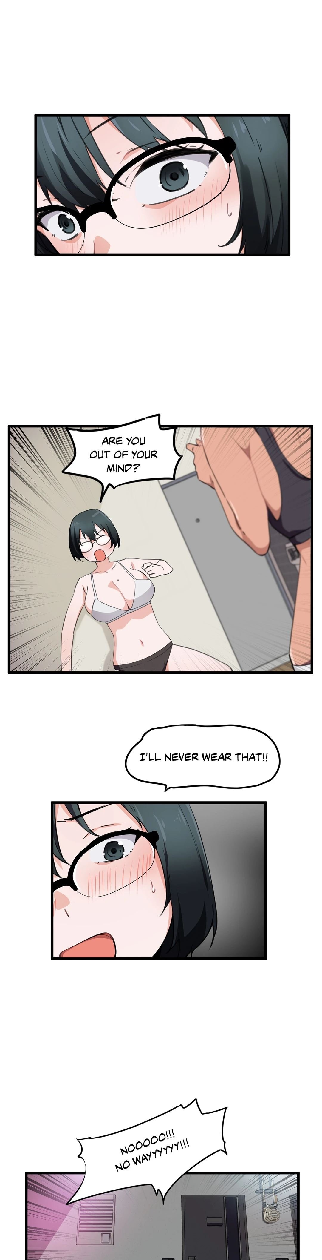 i-wanna-be-a-daughter-thief-chap-34-12