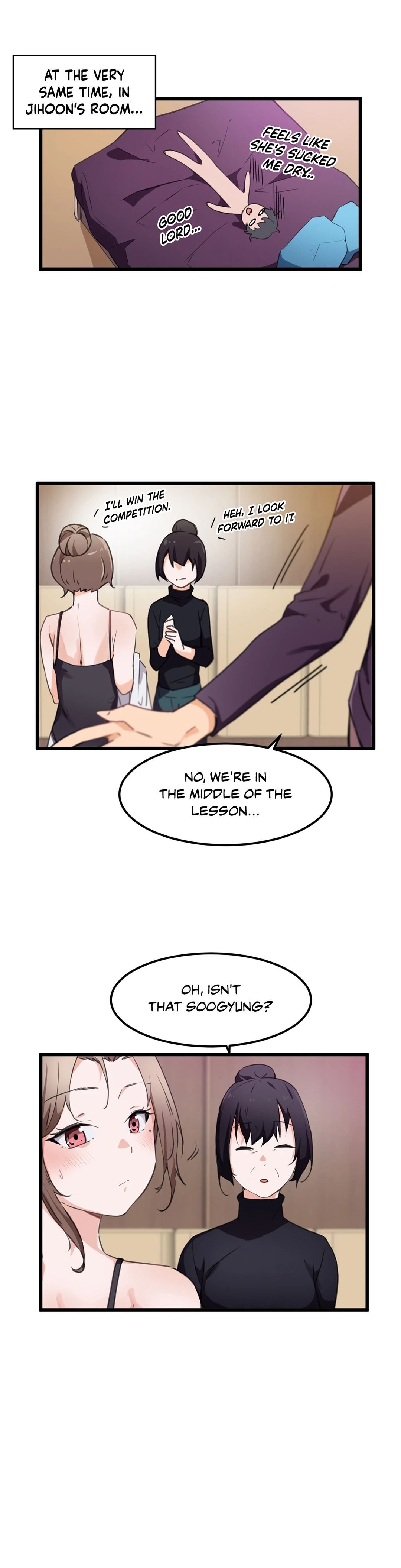 i-wanna-be-a-daughter-thief-chap-34-15