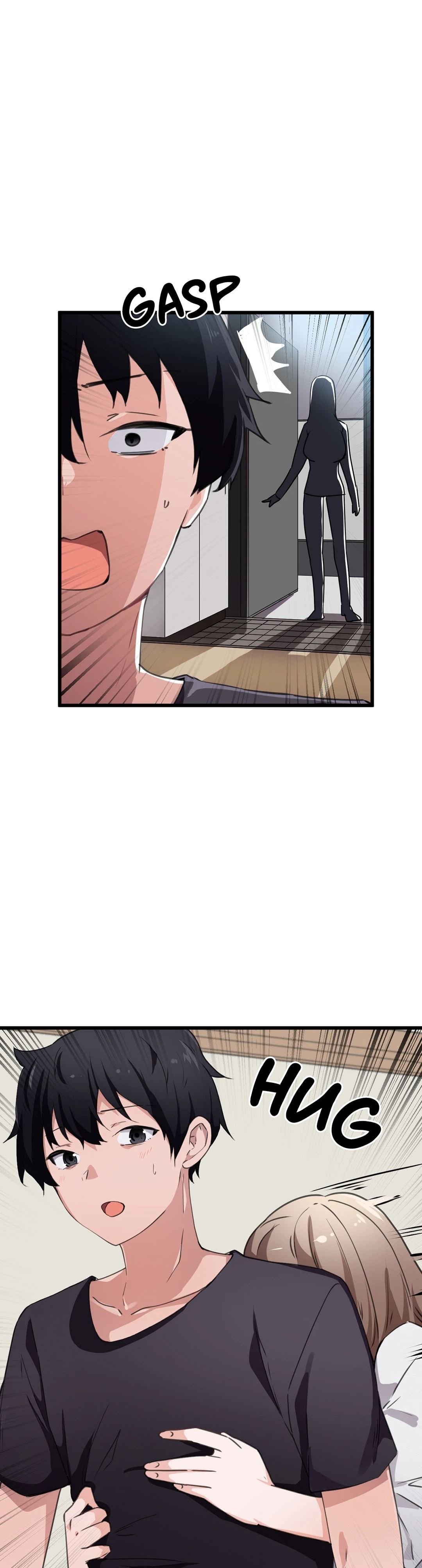 i-wanna-be-a-daughter-thief-chap-35-10