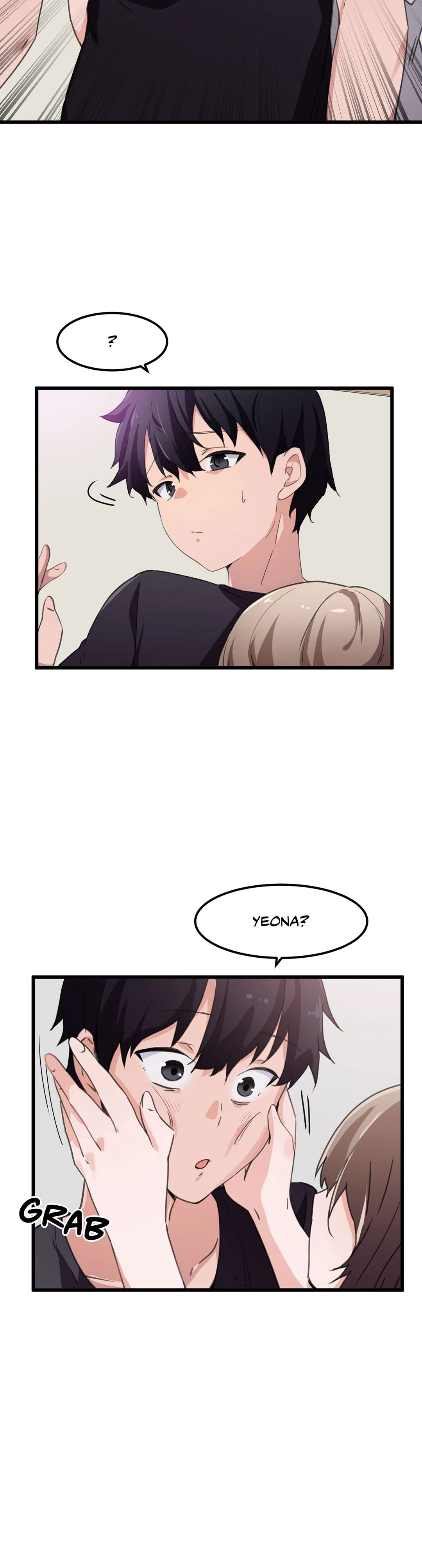 i-wanna-be-a-daughter-thief-chap-35-11