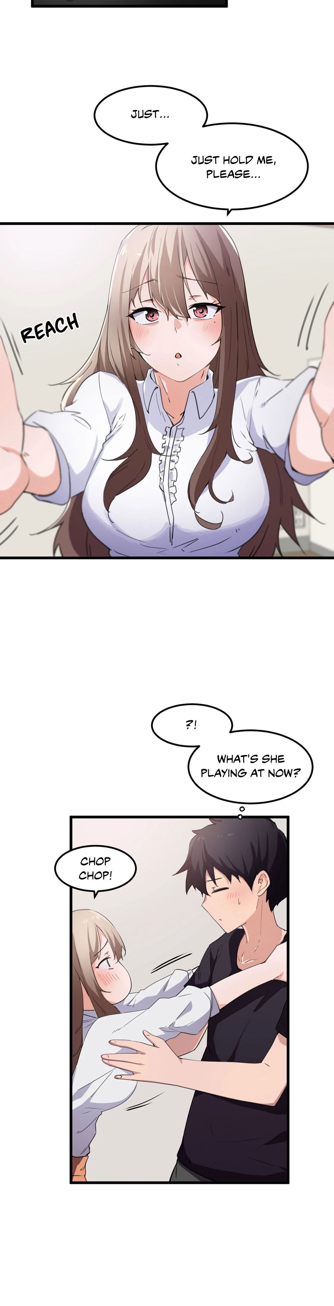 i-wanna-be-a-daughter-thief-chap-35-15