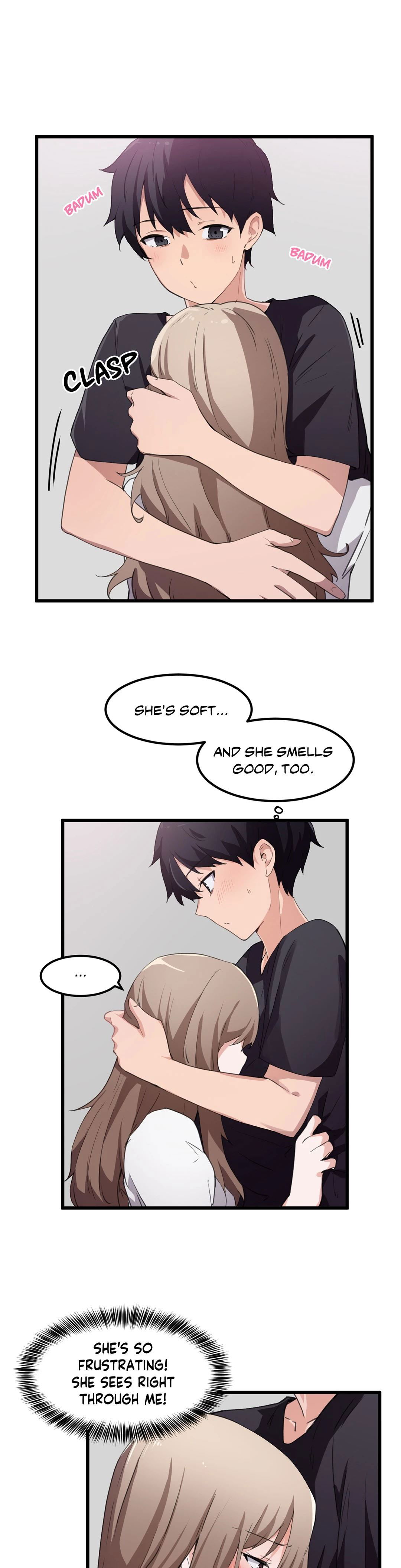 i-wanna-be-a-daughter-thief-chap-35-16