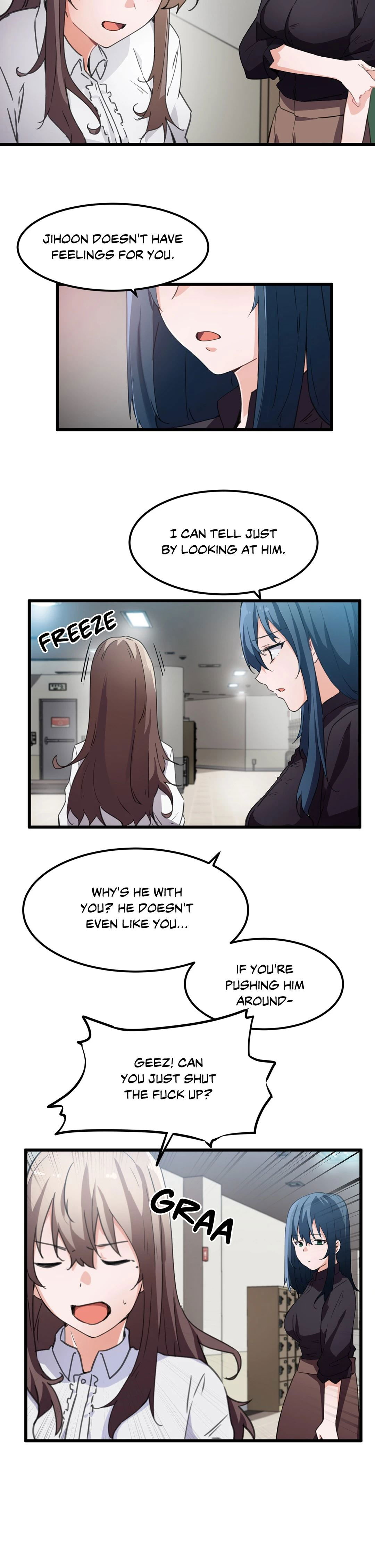 i-wanna-be-a-daughter-thief-chap-35-3