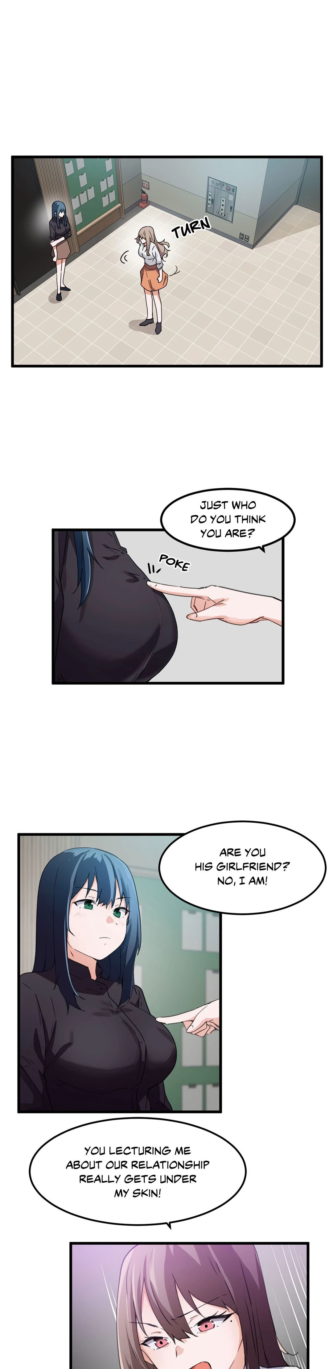 i-wanna-be-a-daughter-thief-chap-35-4