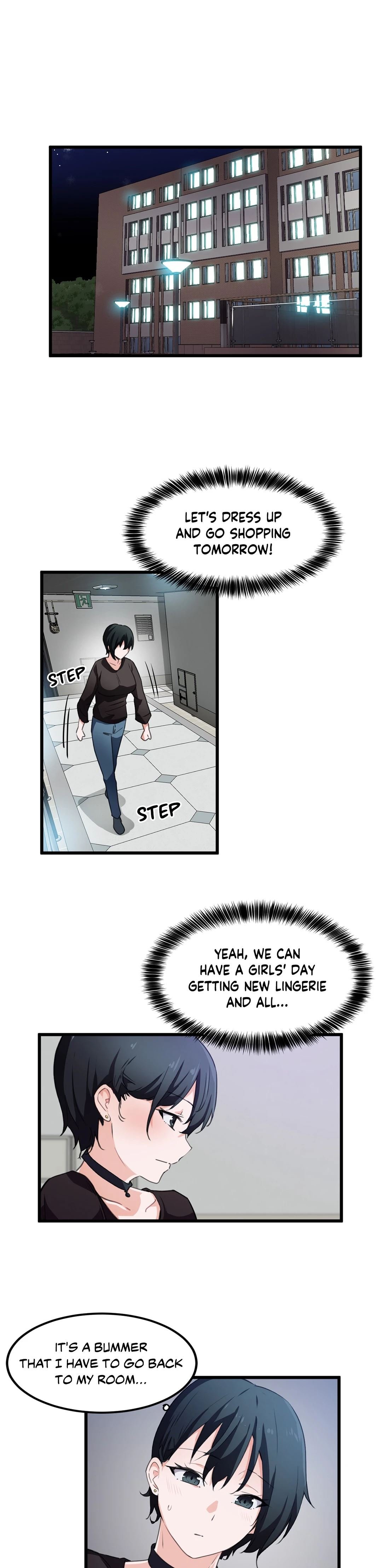 i-wanna-be-a-daughter-thief-chap-35-8