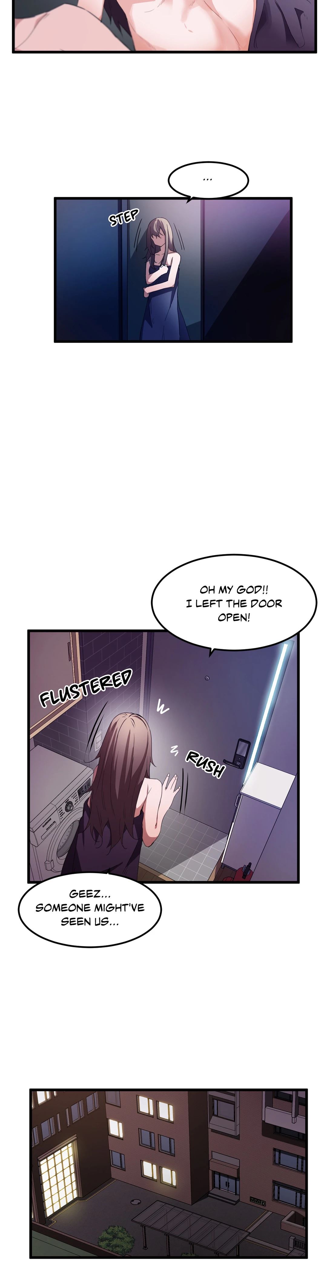 i-wanna-be-a-daughter-thief-chap-36-9