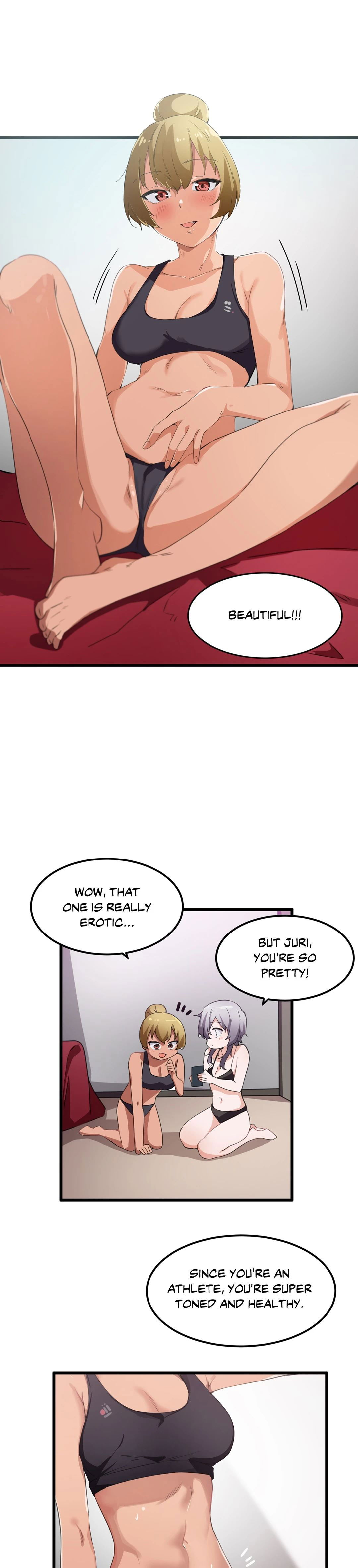 i-wanna-be-a-daughter-thief-chap-36-14