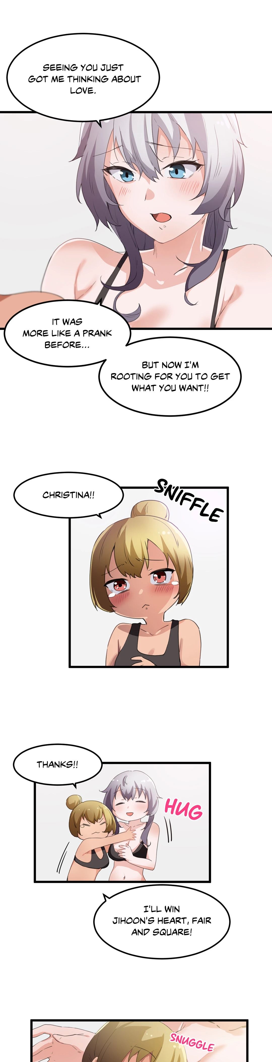 i-wanna-be-a-daughter-thief-chap-36-18