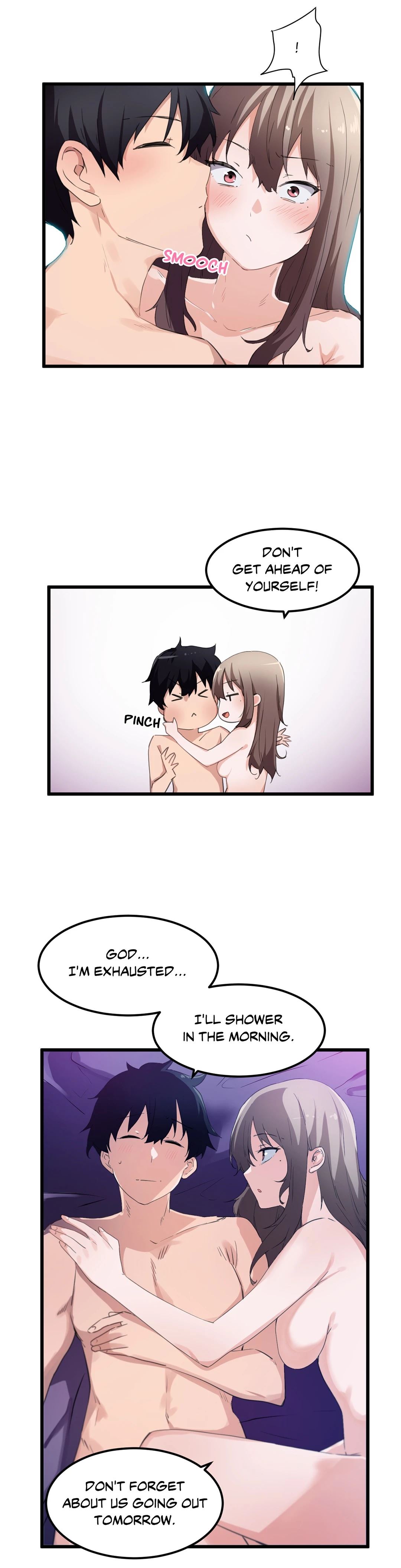 i-wanna-be-a-daughter-thief-chap-36-5