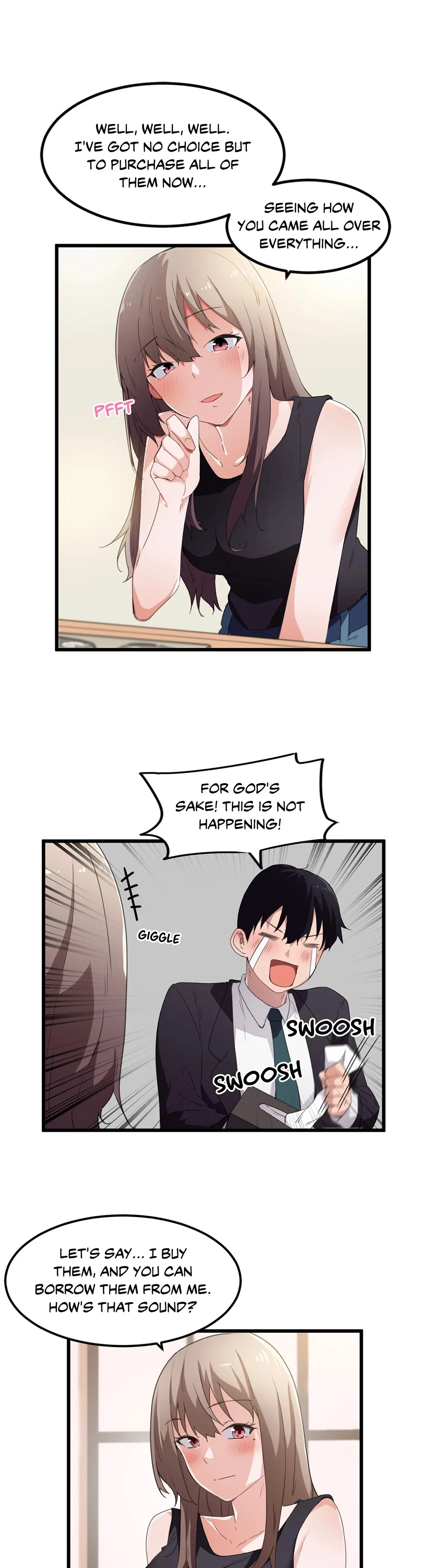 i-wanna-be-a-daughter-thief-chap-37-10