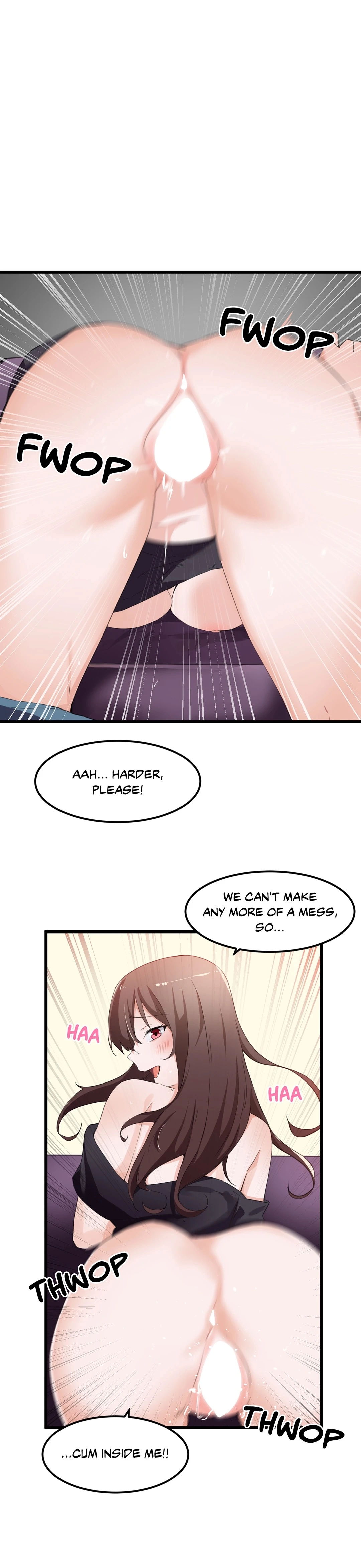 i-wanna-be-a-daughter-thief-chap-37-13