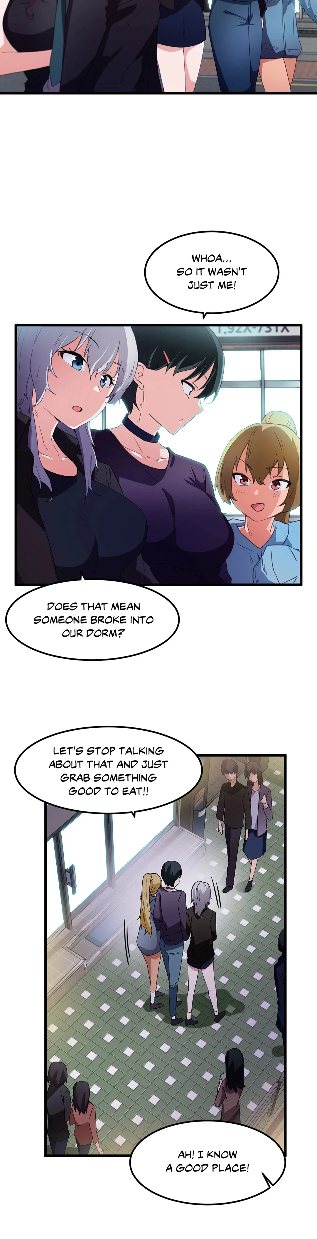 i-wanna-be-a-daughter-thief-chap-37-17