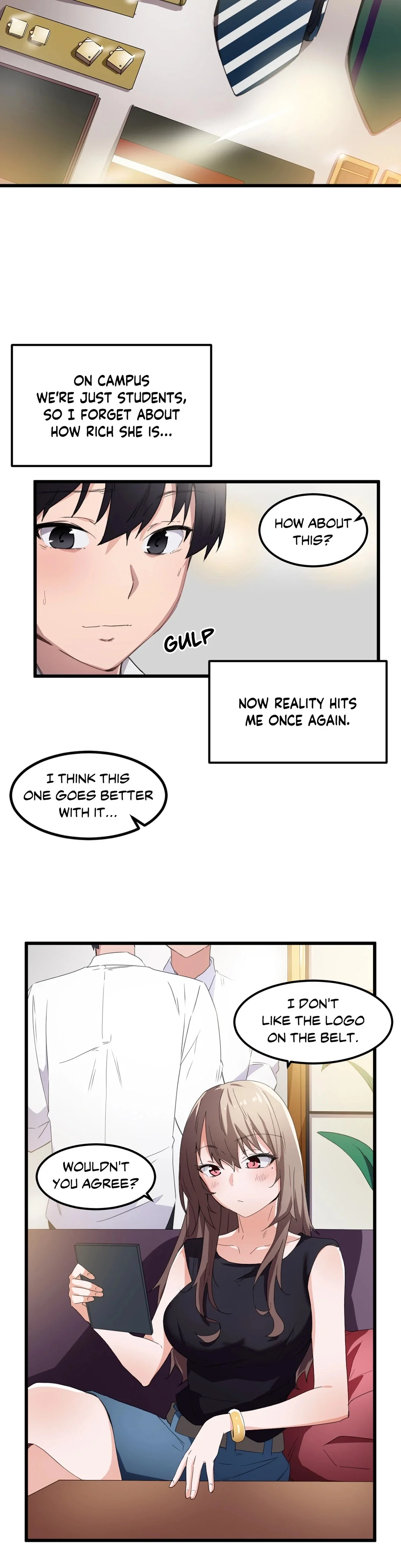 i-wanna-be-a-daughter-thief-chap-37-1