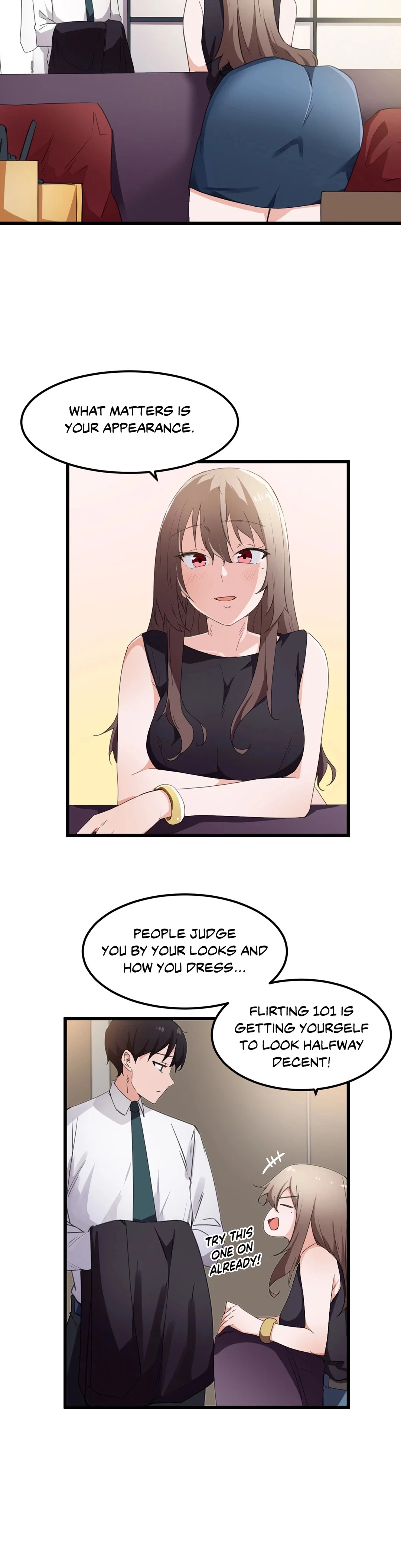 i-wanna-be-a-daughter-thief-chap-37-3