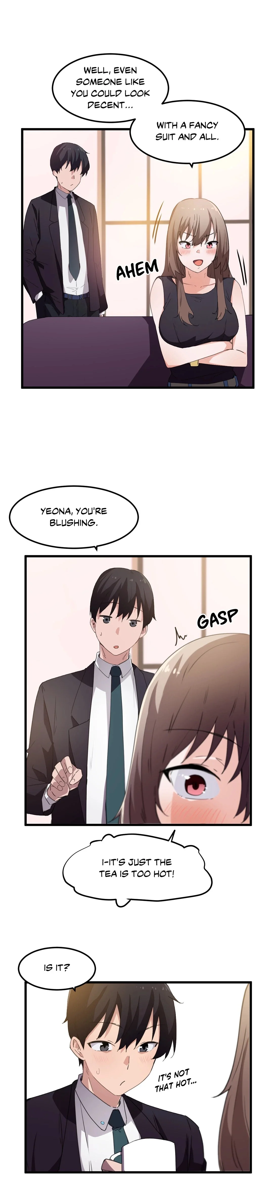 i-wanna-be-a-daughter-thief-chap-37-5