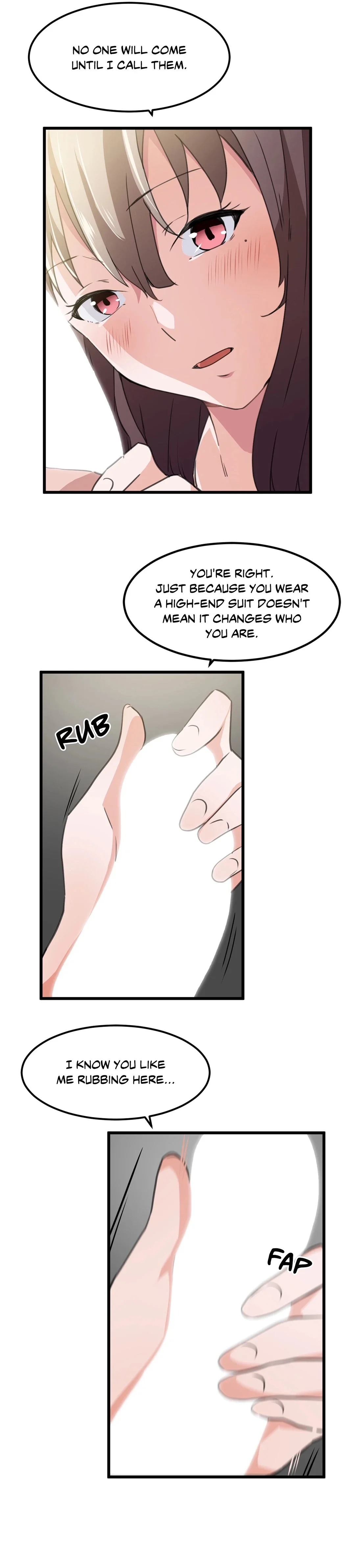 i-wanna-be-a-daughter-thief-chap-37-7