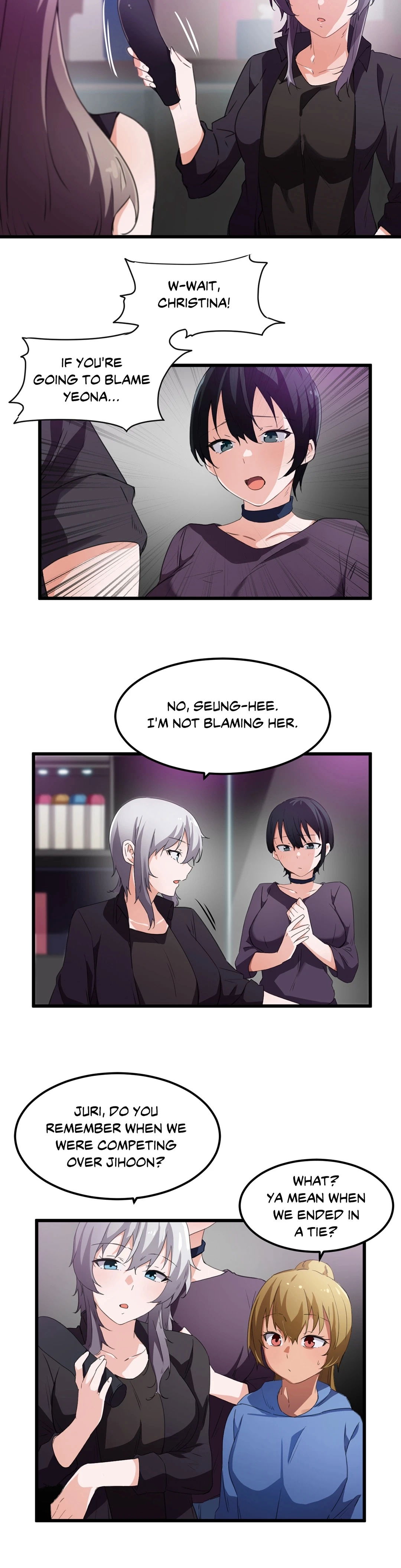 i-wanna-be-a-daughter-thief-chap-38-13