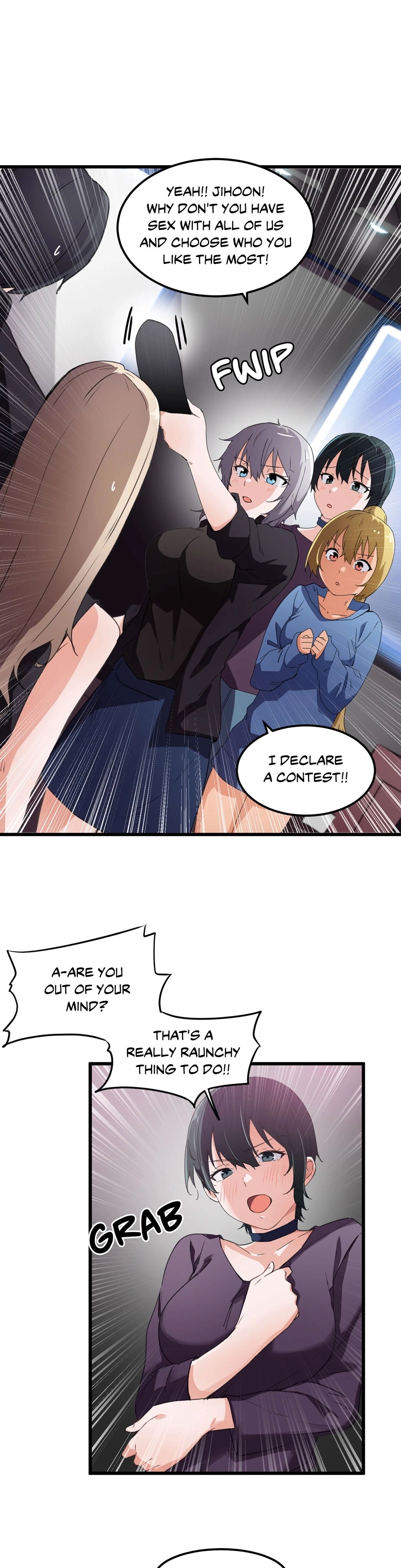 i-wanna-be-a-daughter-thief-chap-38-14