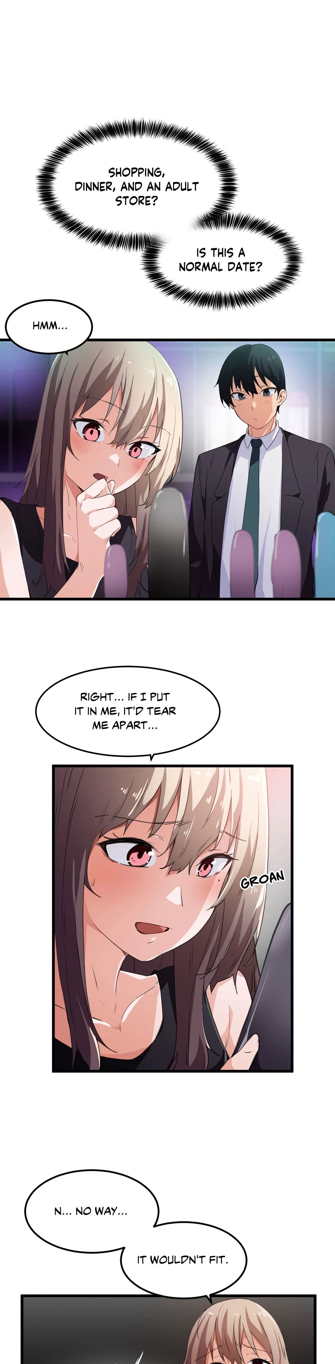 i-wanna-be-a-daughter-thief-chap-38-2