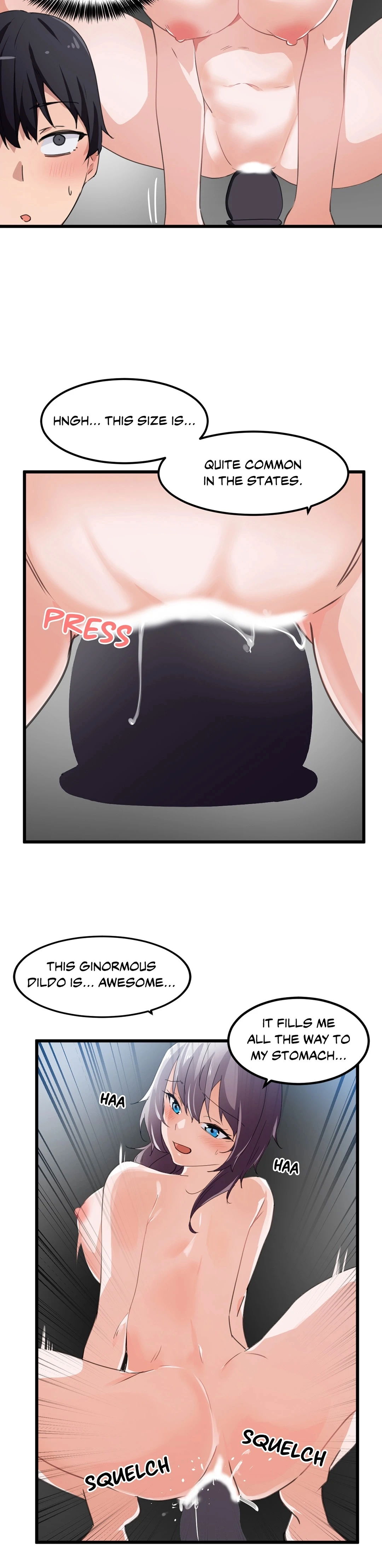 i-wanna-be-a-daughter-thief-chap-38-5