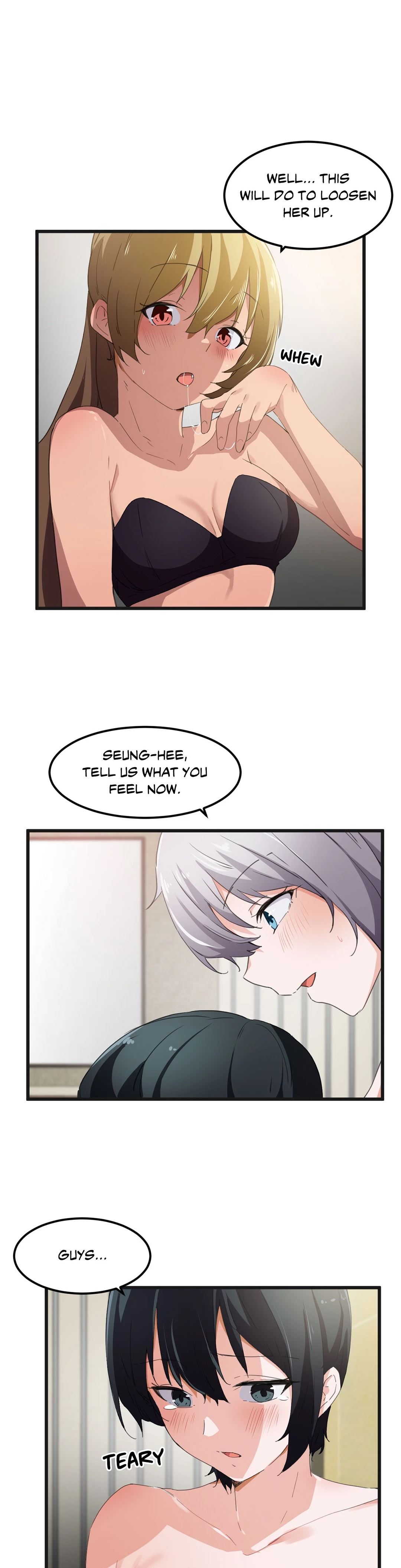 i-wanna-be-a-daughter-thief-chap-39-14