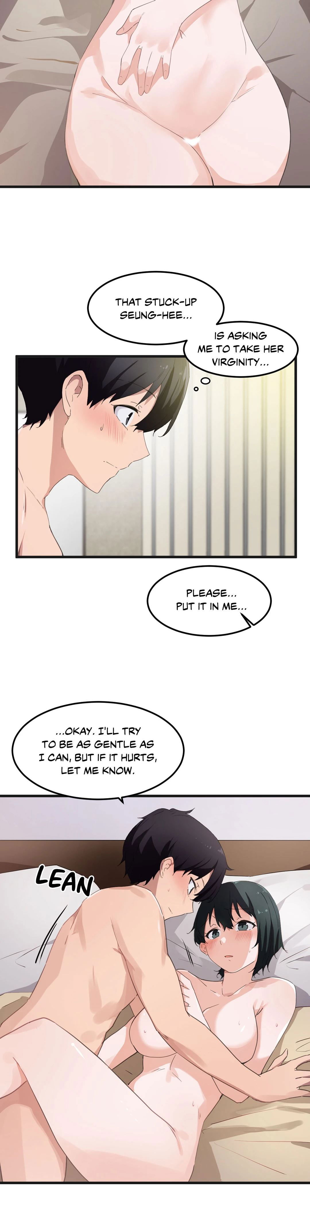 i-wanna-be-a-daughter-thief-chap-39-17