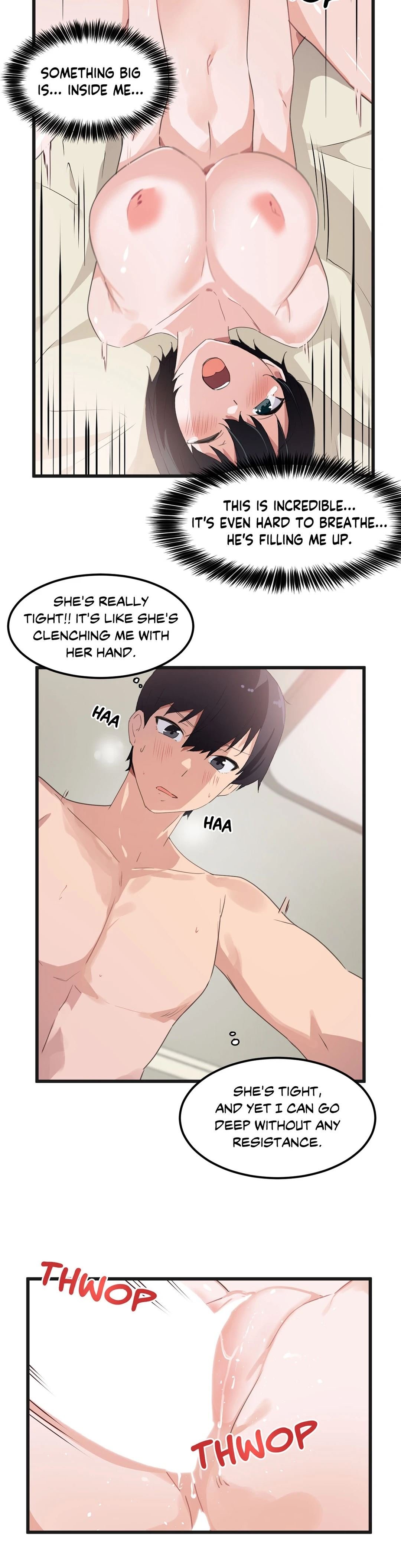i-wanna-be-a-daughter-thief-chap-39-19