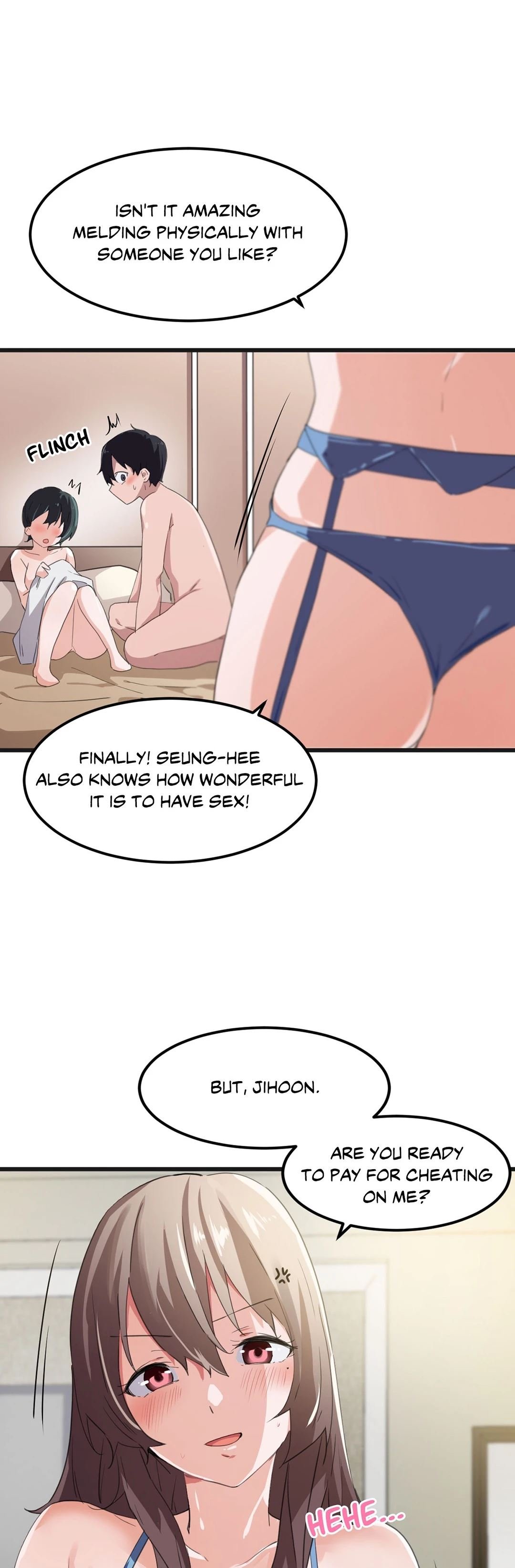 i-wanna-be-a-daughter-thief-chap-39-22