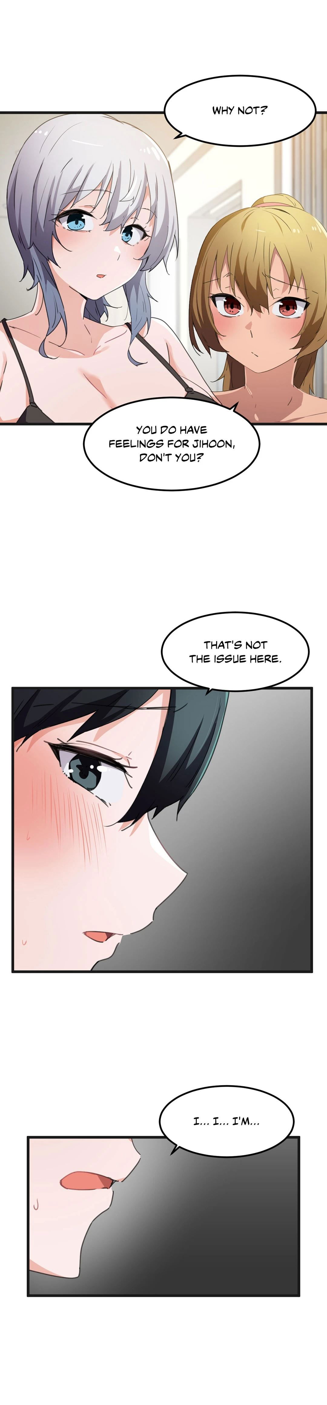 i-wanna-be-a-daughter-thief-chap-39-4