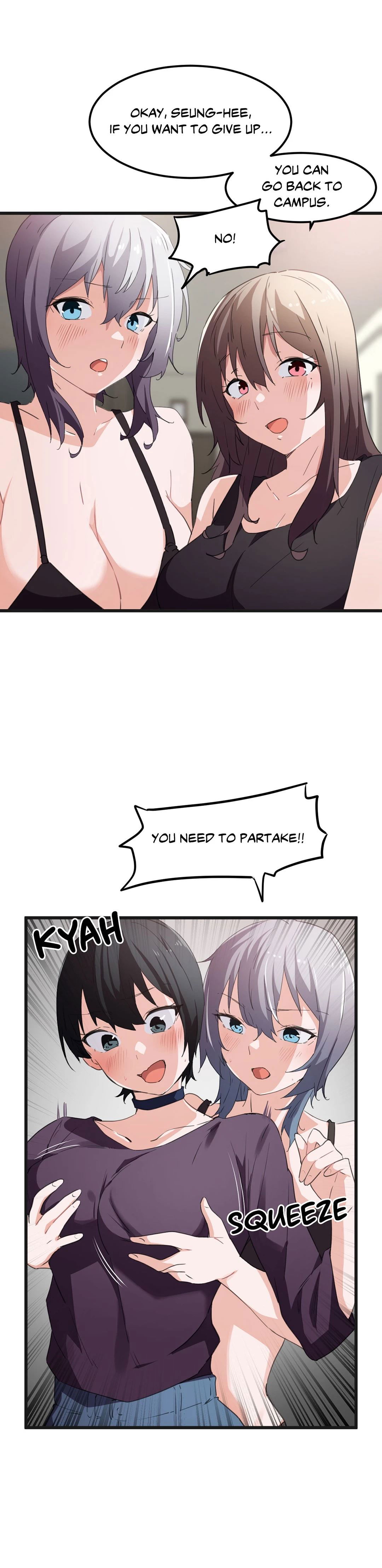 i-wanna-be-a-daughter-thief-chap-39-6