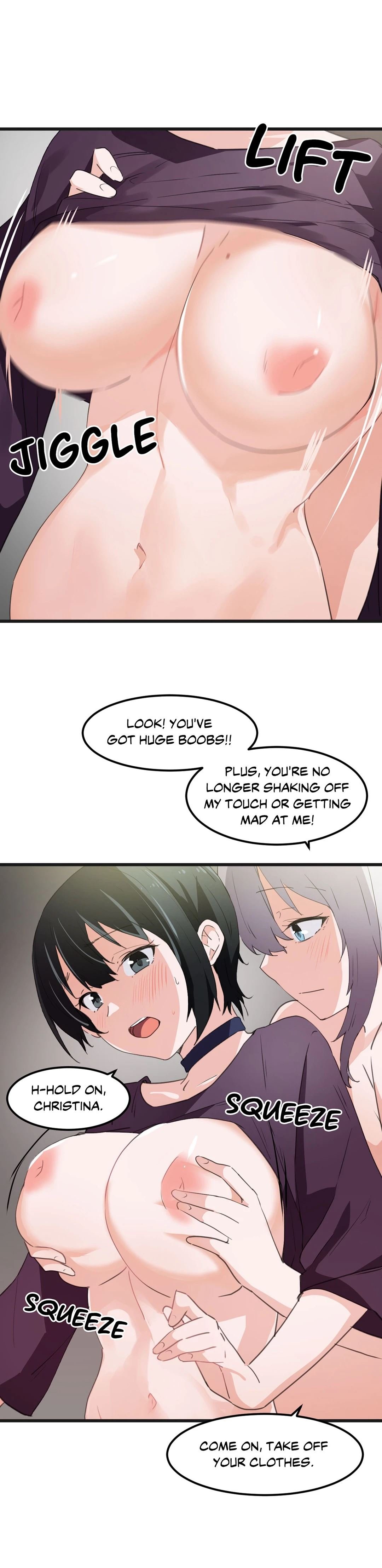 i-wanna-be-a-daughter-thief-chap-39-7