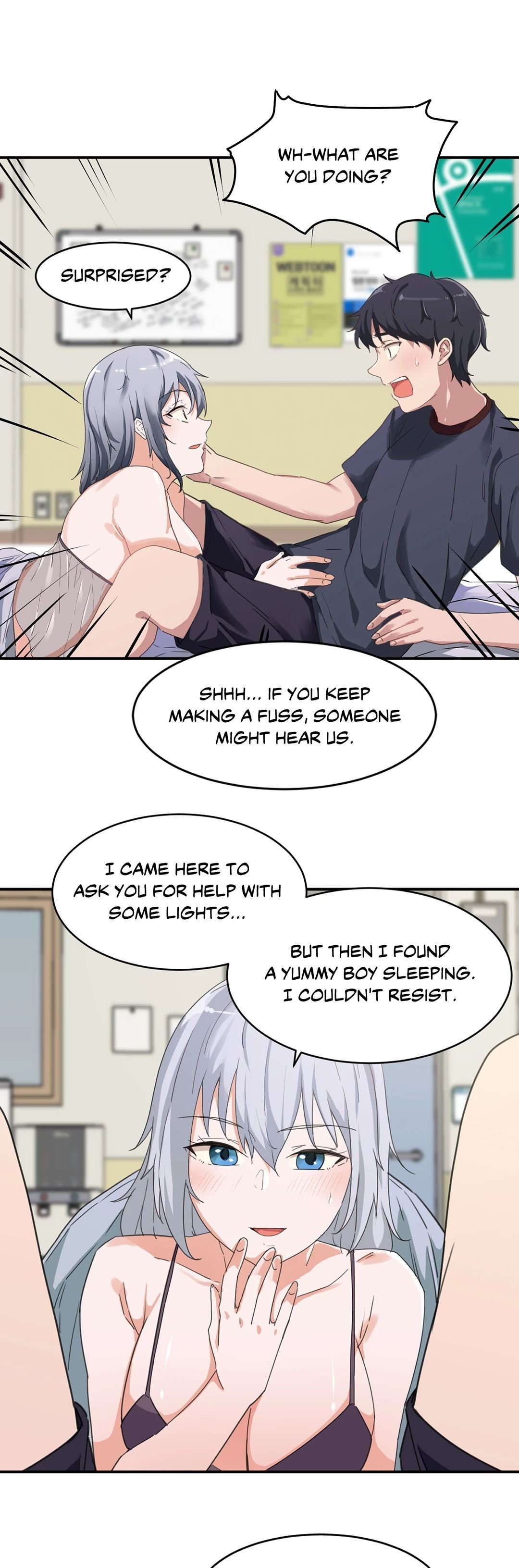 i-wanna-be-a-daughter-thief-chap-4-6